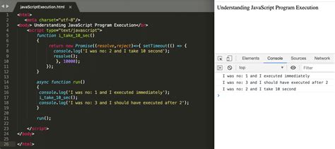 Running Async JavaScript in Sequence with Async .